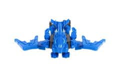 Alpha Group Bot Ptera Jay Min, 13 cm, Dinoster