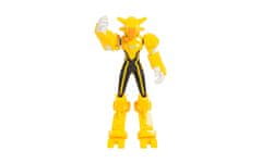 Alpha Group Figura Delby, 15 cm, Dinoster
