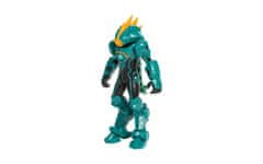 Alpha Group Figura Oz, 15 cm, Dinosaurus