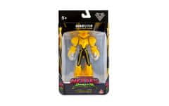 Alpha Group Figura Delby, 15 cm, Dinoster