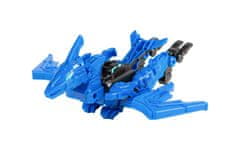 Alpha Group Bot Ptera Jay Min, 13 cm, Dinoster