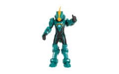 Alpha Group Figura Oz, 15 cm, Dinosaurus