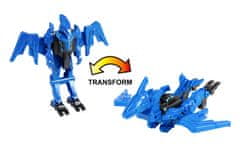 Alpha Group Bot Ptera Jay Min, 13 cm, Dinoster