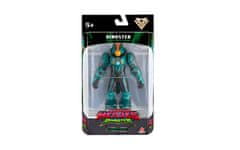 Alpha Group Figura Oz, 15 cm, Dinosaurus