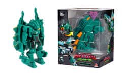 Alpha Group Bot Stego Oz, 13 cm, Dinoster