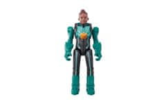 Alpha Group Figura Oz s opremom, 20 cm, Dinoster