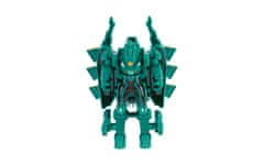 Alpha Group Bot Stego Oz, 13 cm, Dinoster