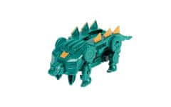 Alpha Group Bot Stego Oz, 13 cm, Dinoster