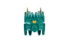 Alpha Group Bot Stego Oz, 13 cm, Dinoster