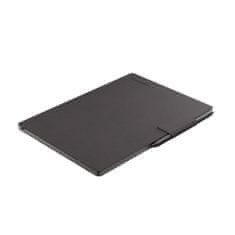 Remarkable Etui reMarkable Paper Pro - Book Folio Mosaic weave - Basalt