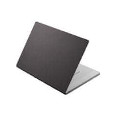 Remarkable Etui reMarkable Paper Pro - Book Folio Mosaic weave - Basalt