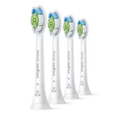 Philips Sonicare Sonicare Optimal White HX6064/87 zamjenske glave 4 kom.