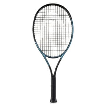 Head Gravity JR.25 2025 L00