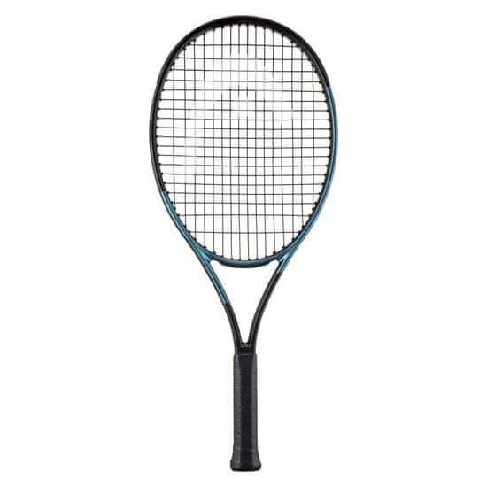 Head Gravity JR.25 2025 L00