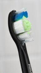 Philips Sonicare Sonicare Optimal White HX6064/88 zamjenske glave 4 kom.