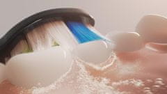 Philips Sonicare Sonicare Optimal White HX6064/88 zamjenske glave 4 kom.