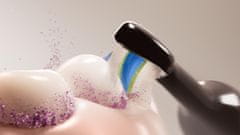 Philips Sonicare Sonicare Optimal White HX6064/88 zamjenske glave 4 kom.