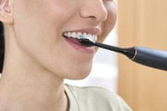 Philips Sonicare Sonicare Optimal White HX6064/88 zamjenske glave 4 kom.
