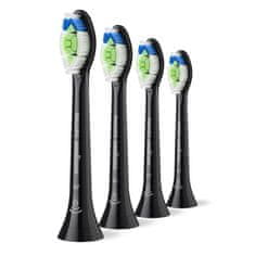Philips Sonicare Sonicare Optimal White HX6064/88 zamjenske glave 4 kom.