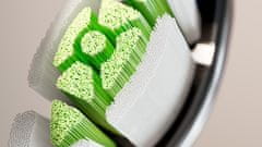 Philips Sonicare Sonicare Optimal White HX6064/88 zamjenske glave 4 kom.