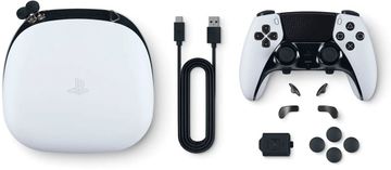 Sony Bežični kontroler za Playstation 5 Dualsense EDGE V2