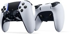 Sony Bežični kontroler za Playstation 5 Dualsense EDGE V2