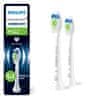Philips Sonicare Sonicare Optimal White HX6062/87 zamjenske glave 2 kom.