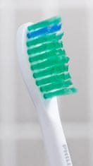 Philips Sonicare zamjenske glave ProResults HX6018/87 8 kom