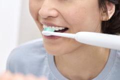 Philips Sonicare zamjenske glave ProResults HX6018/87 8 kom