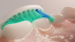 Philips Sonicare zamjenske glave ProResults HX6014/87 4 kom.