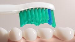 Philips Sonicare zamjenske glave ProResults HX6014/87 4 kom.