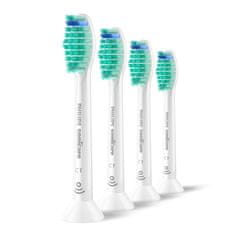 Philips Sonicare zamjenske glave ProResults HX6014/87 4 kom.