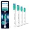 Philips Sonicare zamjenske glave ProResults HX6014/87 4 kom.