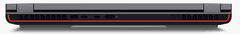 Lenovo Prijenosno računalo ThinkPad P16 Gen 2, i7-14700HX, 16, 32GB, 1TB, W11P (21FA004PSC)