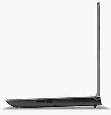 Lenovo Prijenosno računalo ThinkPad P16 Gen 2, i7-14700HX, 16, 32GB, 1TB, W11P (21FA004PSC)