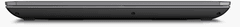 Lenovo Prijenosno računalo ThinkPad P16 Gen 2, i7-14700HX, 16, 32GB, 1TB, W11P (21FA004PSC)