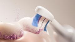 Philips Sonicare zamjenske glave Sensitive HX6054/87 4 kom.