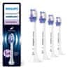 Philips Sonicare zamjenske glave Sensitive HX6054/87 4 kom.