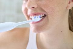 Philips Sonicare zamjenske glave Sensitive HX6054/87 4 kom.