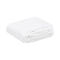 Aga Zamjenska folija za plastenik 400x300x200 cm Prozirna