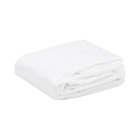 Aga Zamjenska folija za plastenik 400x300x200 cm Prozirna