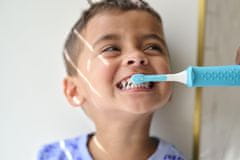 Philips Sonicare zamjenske glave za Kids Mini HX6034/90 4 kom.