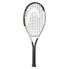 Head Speed JR.2024 L00