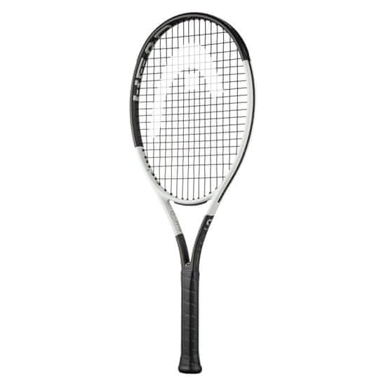 Head Speed JR.2024 L00