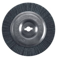 Einhell pribor za GE-CC 18 Li Solo, plastična četka (3424110)