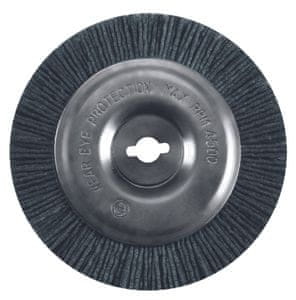  Einhell pribor za GE-CC 18 Li Solo, plastična ščetka