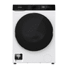 Gorenje WD2PA964ADW perilica-sušilica, 9/6 kg