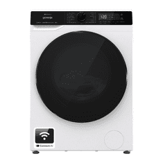 Gorenje WD2PA964ADW perilica-sušilica, 9/6 kg