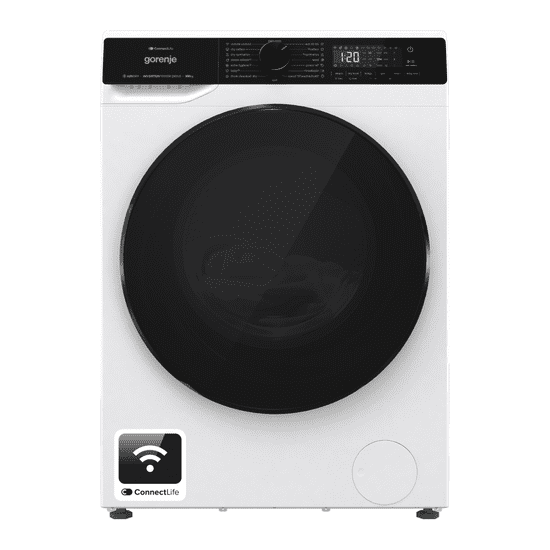 Gorenje WD2PA964ADW perilica-sušilica, 9/6 kg