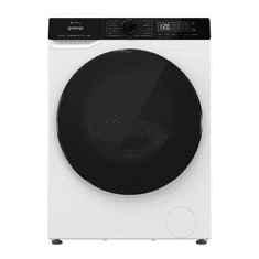 Gorenje WD2PA964ADW perilica-sušilica, 9/6 kg
